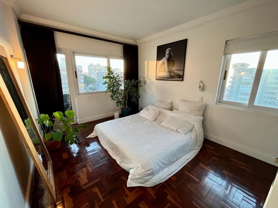 To Let 3 Bedroom Property for Rent in Sea Point Western Cape